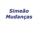 Simeão Mudanças e transportes